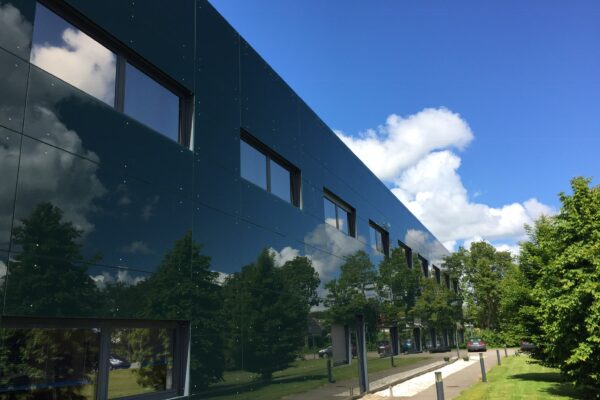 0139a026eaabb95565b4beecdb0a32d4a64ac37693