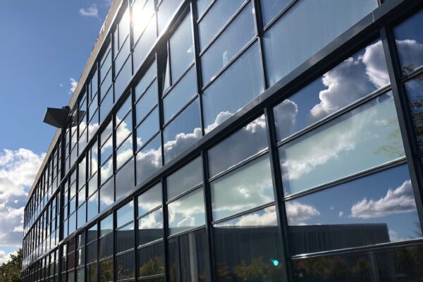 01b26e8cb612f8efc8e90b9c1f0207b3fcb11c6840