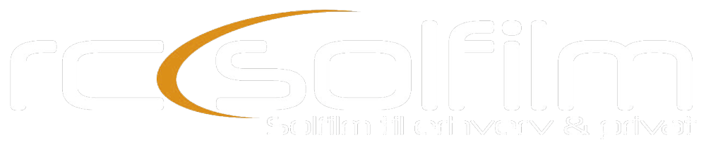 RC Solfilm