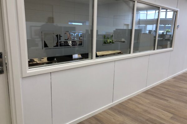 01252ec0f6452a89036222ce301ae82cb49a594cb4