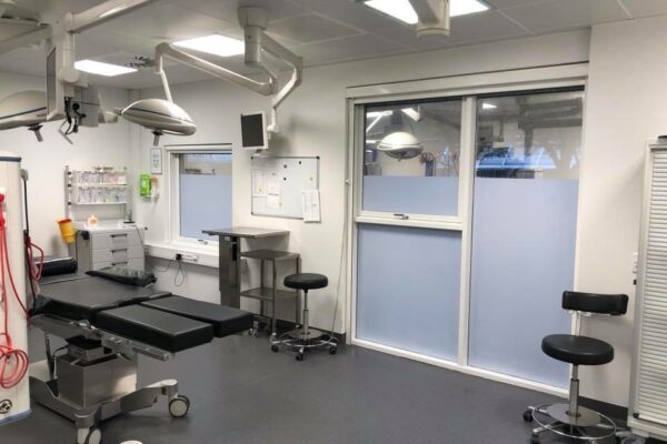 013271082be9ba0cc4498c5fdeaa28824553b5df84