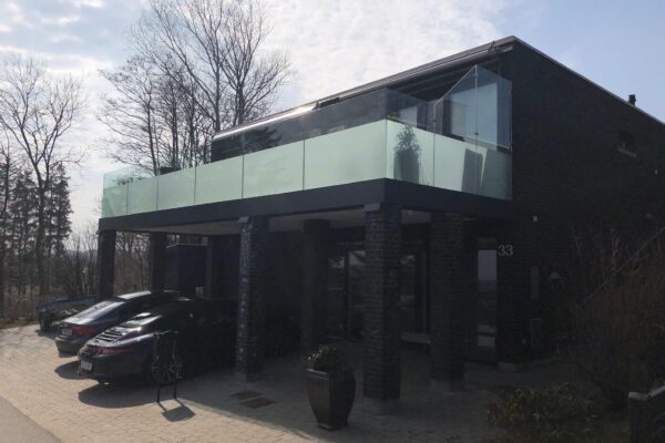 01557ef2bc06e399a624f548a76d26deccc430c081