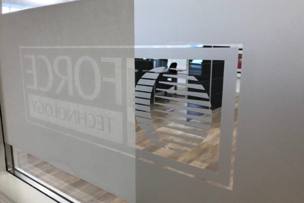 01618d6784a9477114ecefa5c26c5fff6a164169e4