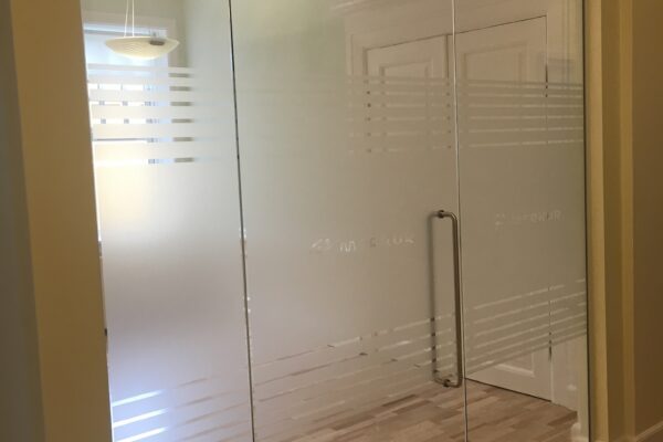 0165730861040ead07b9ebad294c41d0f2417a410f