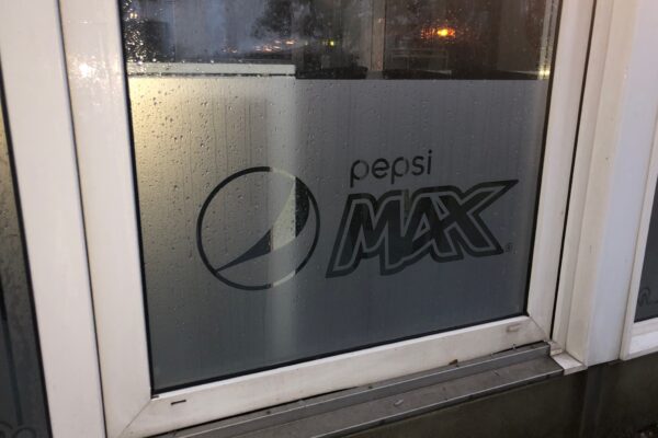 0166b170dbdf612462d594d8c60084f08db7344da8