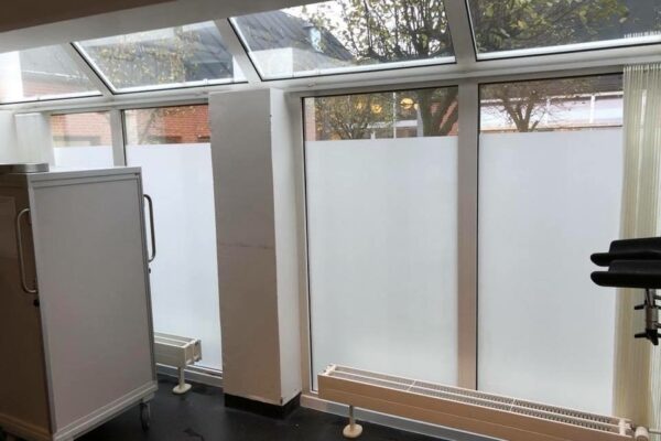 0176f3c3a5daaeca44081b64fc94cffbada63a8f00