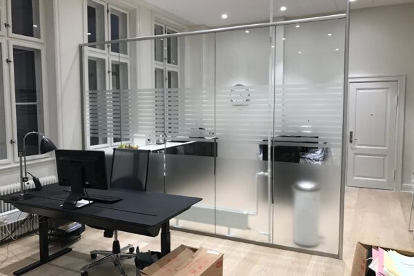 01a11ea6960b010b0daf6c7aeef23a5a4ddbbf72ff