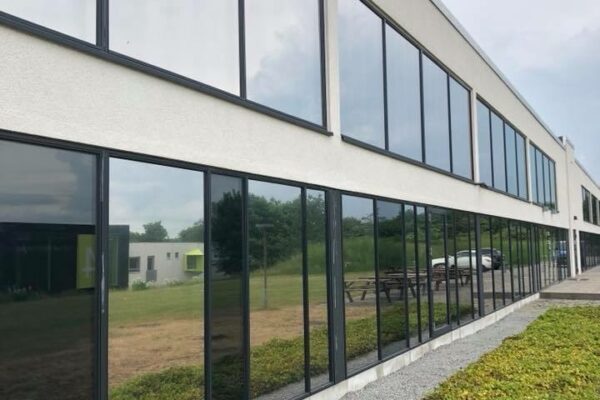 01c507c75e1494b96ae4048c41cf7e2c7548fe4d01