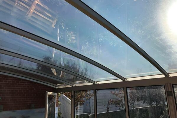 01cbd4488a54fb0374268adfdc61ecdf86e04804ba