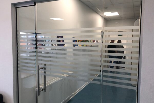 01d581fb52cff3596f0486cb0cb1618881f0df6e39