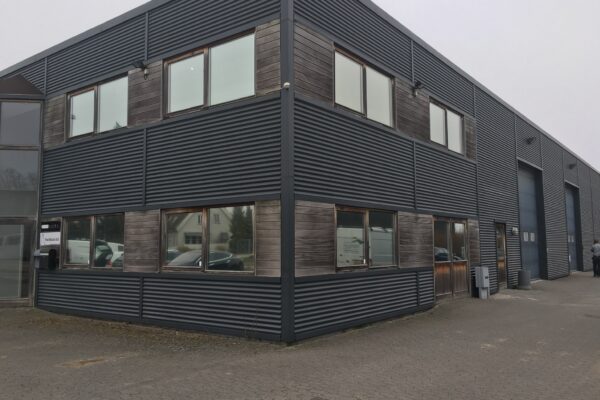 01daaa01ccb6af3af63b7bc1d2e1c0fd000e3817b7