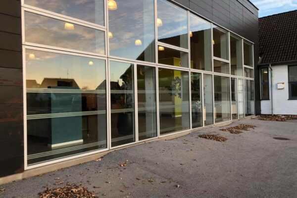 01dfa628028148fba89bf0215f61adc3fa118433ef