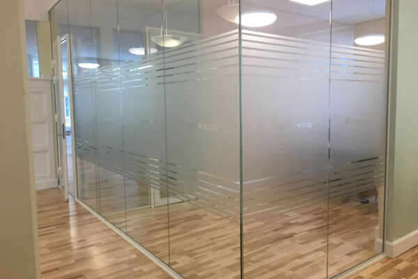 film-paa-ruder-forside-kasse