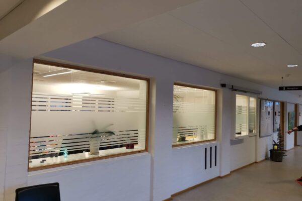 01f31dcc0ac3b4e26604aea57ec01084c96dbf6cb4