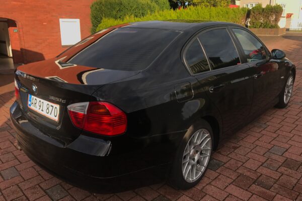 0102614c86a0d201051d455b93c034af1dbc950646