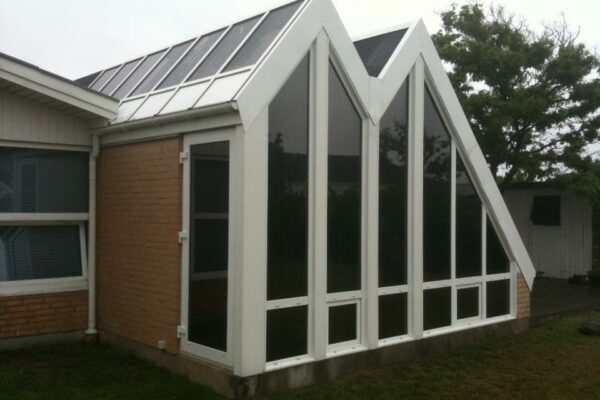 011d16ef28a6bb92b7be33f983e1b782d015405266