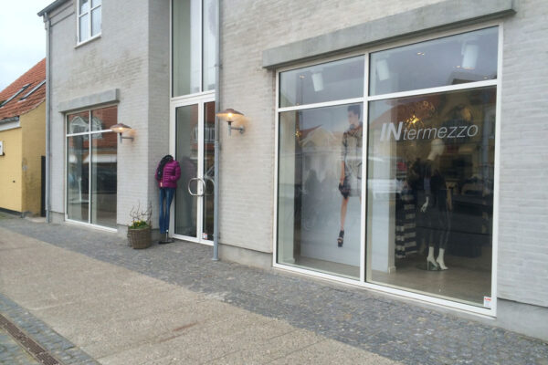 012849c3b7792e8b338692e00a88c9be72bcbfca75