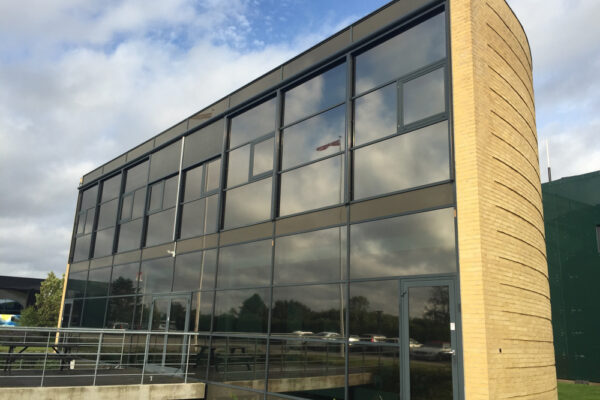 013b31f3a979e64877e9f2a0c1340d99842d246c2e