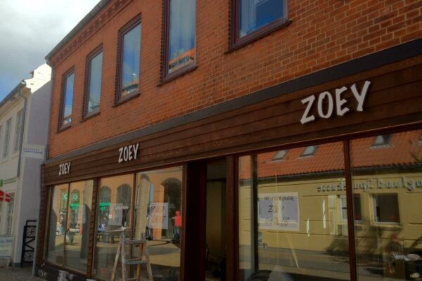 013d7536b36d9973d4dd79bee648cf0bfe897bf8af