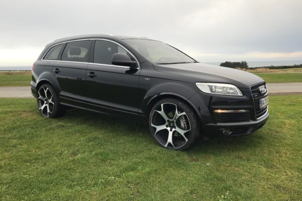 013df29b77622c18abde187c89a331192ffa44b848