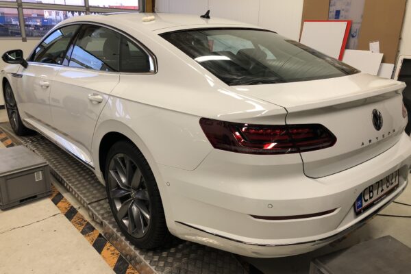 013fa8211ea24c350f50f669e14b1c526317e4ee14