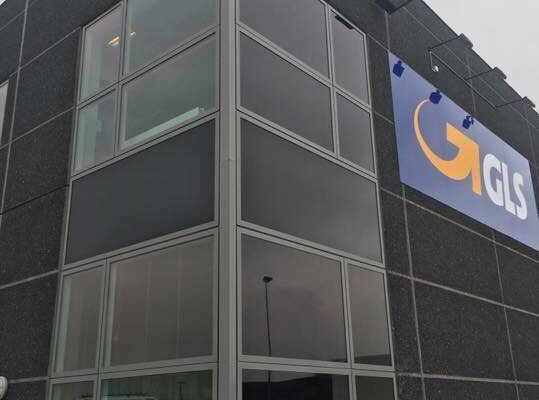 014160c1f5b6c29f53756c89a0fc2f66a09e8ba734