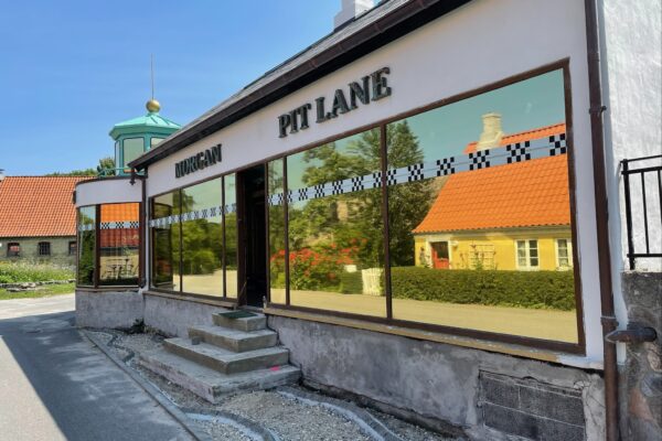 0143a04f54a65a4a8e3b162cfcc3880a32f7a99cd1