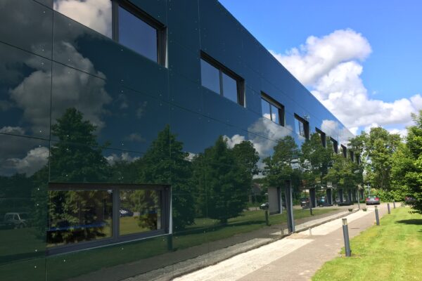 0151580b3acbfe485a50781ee5332da2a96978fe65