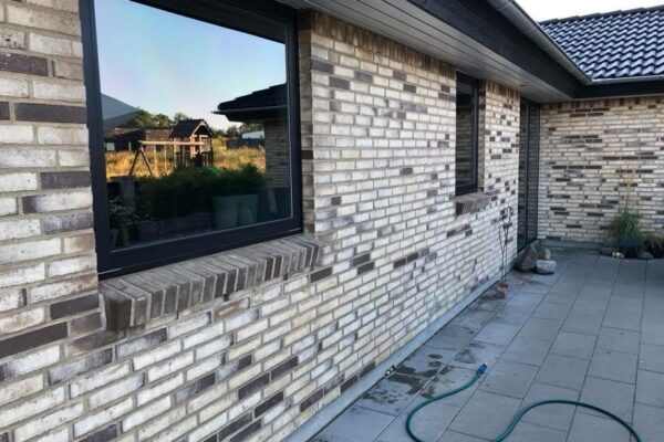 01566625f7538ead35428e465dc981672cd82cbb7b