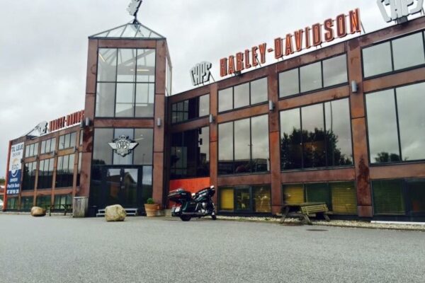 0161a0c20a1bded37788fff9d712bb790a819c6e75