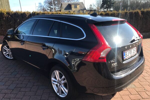 017703a58a9653c0e29f9b6a10f8e105bd4f3a7627