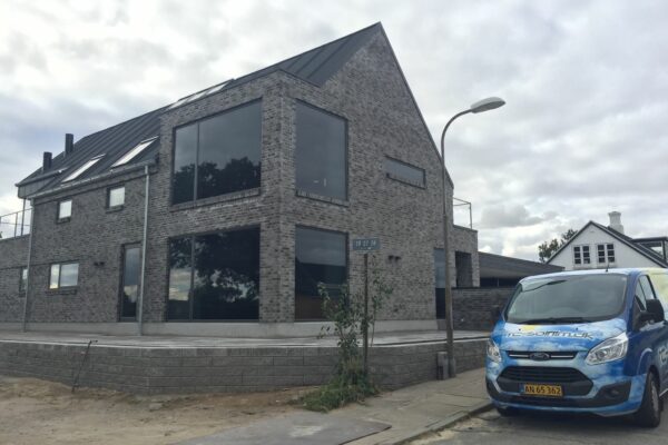 018539c58f46621074c18bcebe88d63550c2efd34d