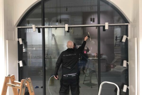 018b9bf6786d396d6eb7a95ec09ea850f9df992451