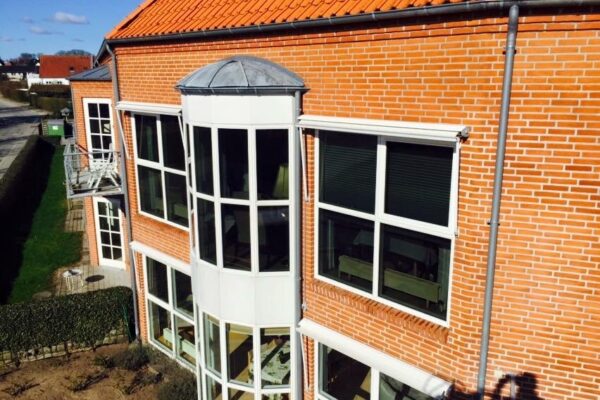 0197c0077b3e2555cbe025f166147b1a217fd5d153