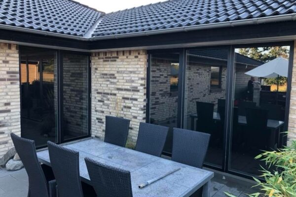 01aae45787e27bab44b32bfed566cb55ea3020d131