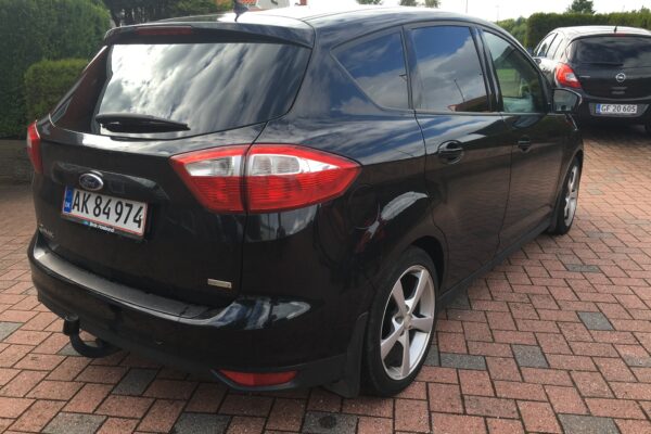 01ade436e4b4821a9d8346b3ea51efe06ec9d8a7e6