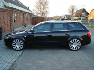 Solfilm til biler 70%