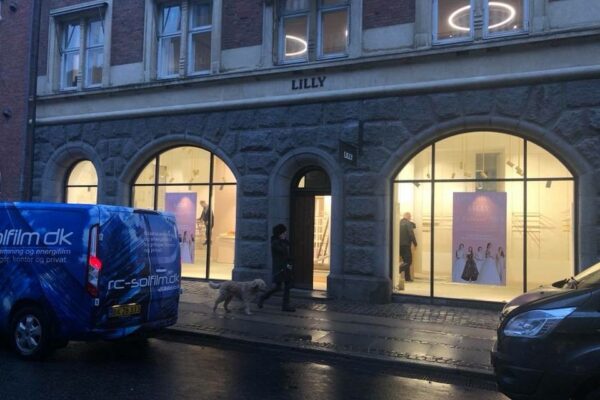 01c6f1b3d706f8d6b35cafce8528d37611898ed153