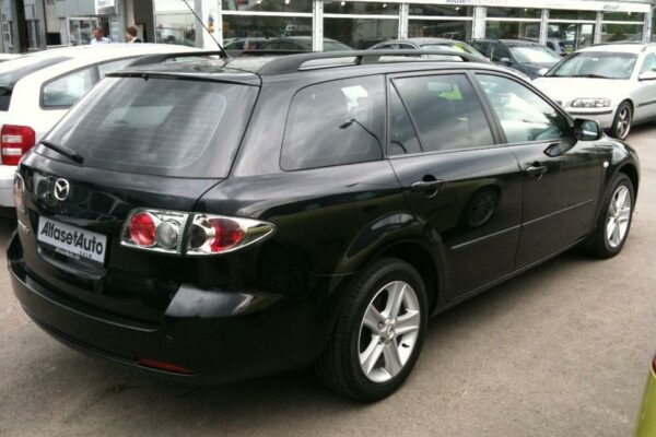 01d7dc4915ed9185c7463c01d930e24b26fce6289c