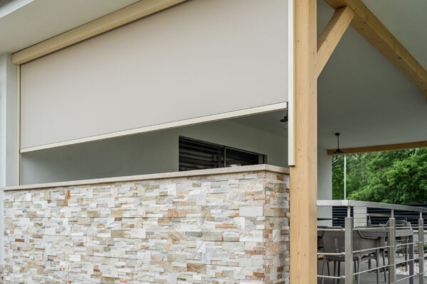 Lomax_01_Products_014_web