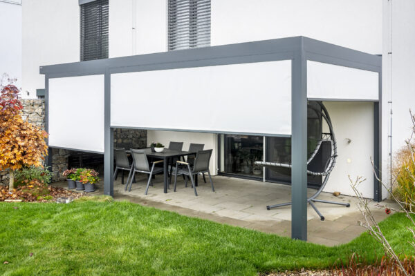 Pergola_Strelice_web