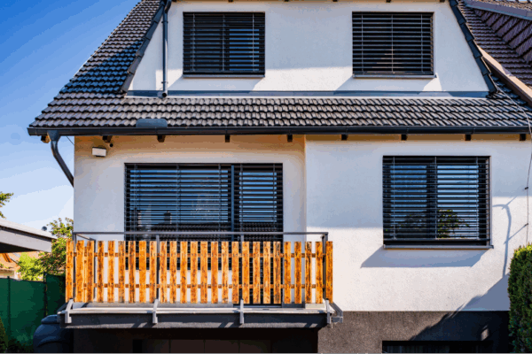 lomax_reference_zaluzie_rolety_foto_12