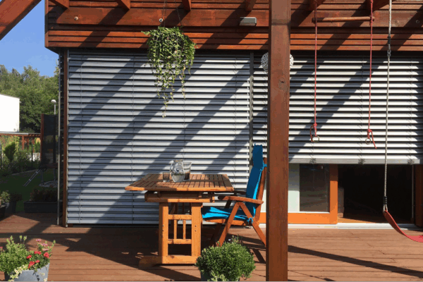 lomax_reference_zaluzie_rolety_foto_13