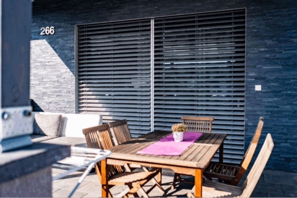 lomax_reference_zaluzie_rolety_foto_5