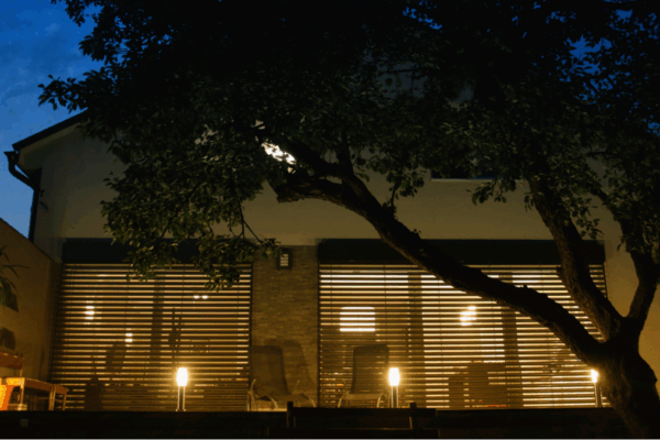 lomax_reference_zaluzie_rolety_foto_8