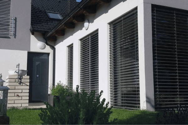 lomax_zaluzie_fotka_1