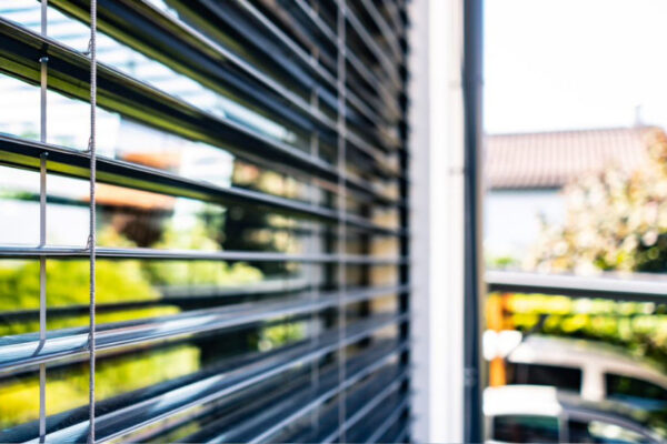 lomax_zaluzie_fotka_6-top