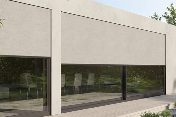 screenove_rolety_ukazka-11