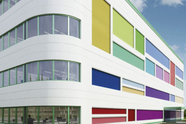 screenove_rolety_ukazka-4-top